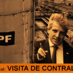 07 30 26 VISITA DE CONTRALOR