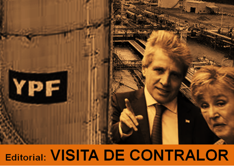 07 30 26 VISITA DE CONTRALOR