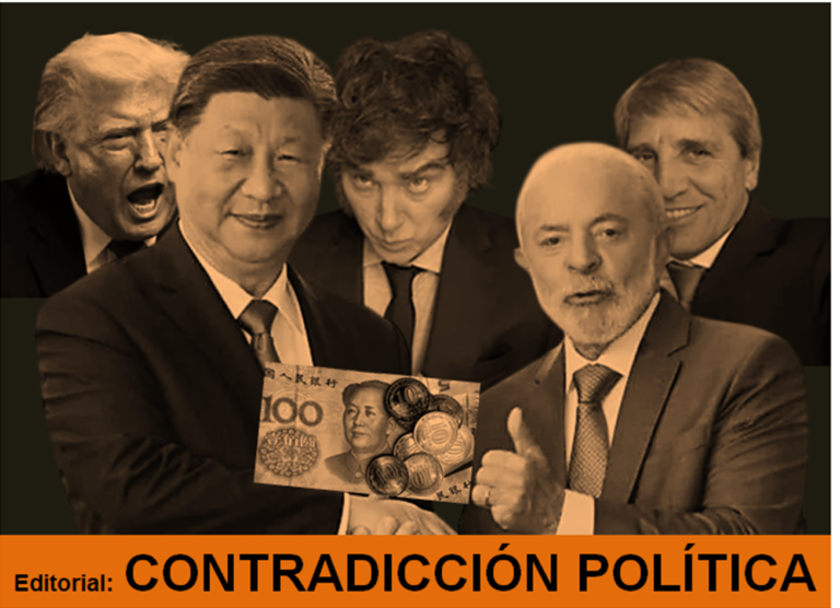 07 31 26 CONTRADICCIÓN POLÍTICA