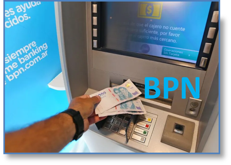 BPN 5