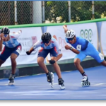 DEPORTES LEY RPOVICNIAL