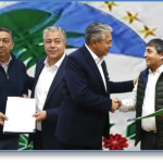 Nuevo acuerdo salarial FIGUEROA ACUERDO SALARIOS JULIO 2026