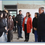 FIGUEROA EPET 9 PLOTTIER