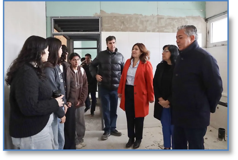 FIGUEROA EPET 9 PLOTTIER