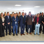 Priorizar la Educación con más recursos FIGUEROA IFD 14 CCO