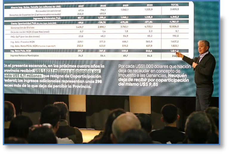 FIGUEROA INFORME EN JANDES