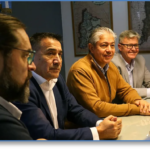 FIGUEROA INTENDENTES COMARCA PETRO