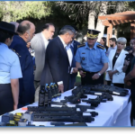 Inversiones estatales provinciales planificadas FIGUEROA INVERSIONES