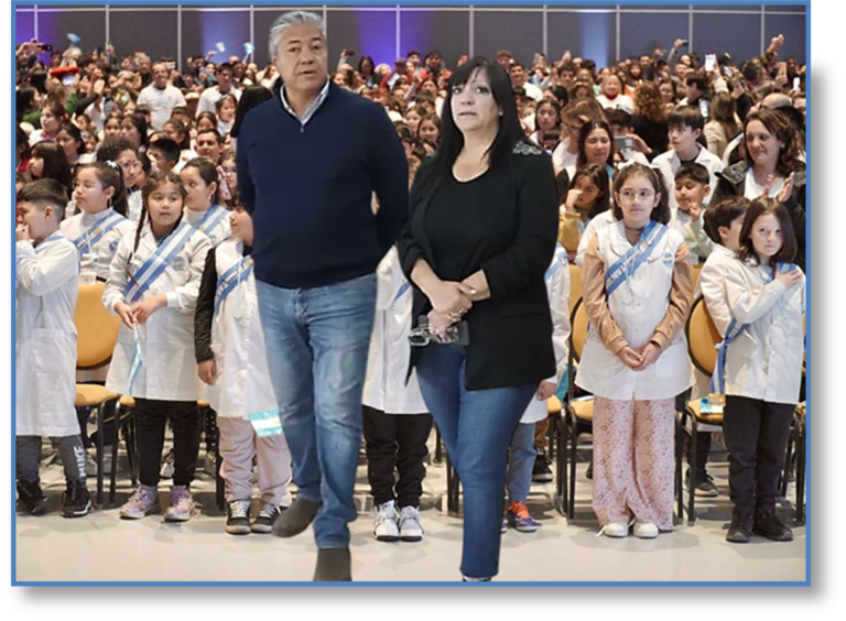 FIGUEROA MARTÍNEZ INVERSIONES EDUC