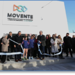 FIGUEROA MOVENTE CENTENARIO