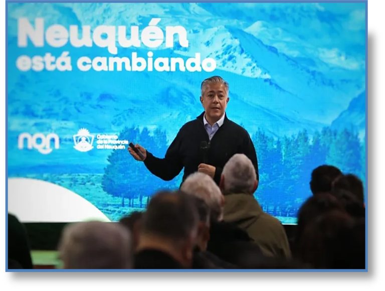 FIGUEROA NQN CAMBIA