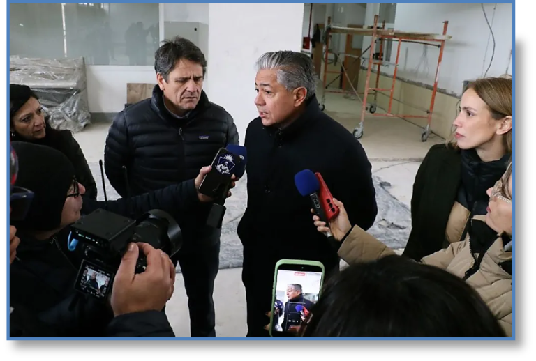 FIGUEROA OBRAS EDUC EN NEUQUÉN