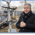 Figueroa jandes electricidad