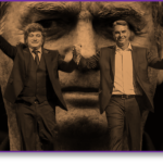MILEI BRASILIA BOLSONARO HIJO