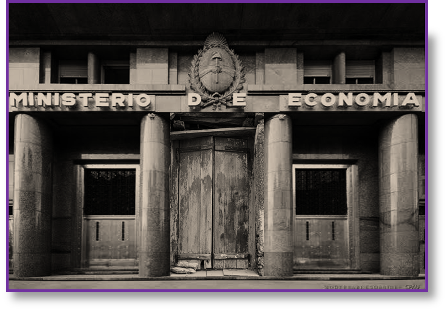 Ausencia preventiva