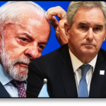 Algo más que tensión personal QUIRNO LULA