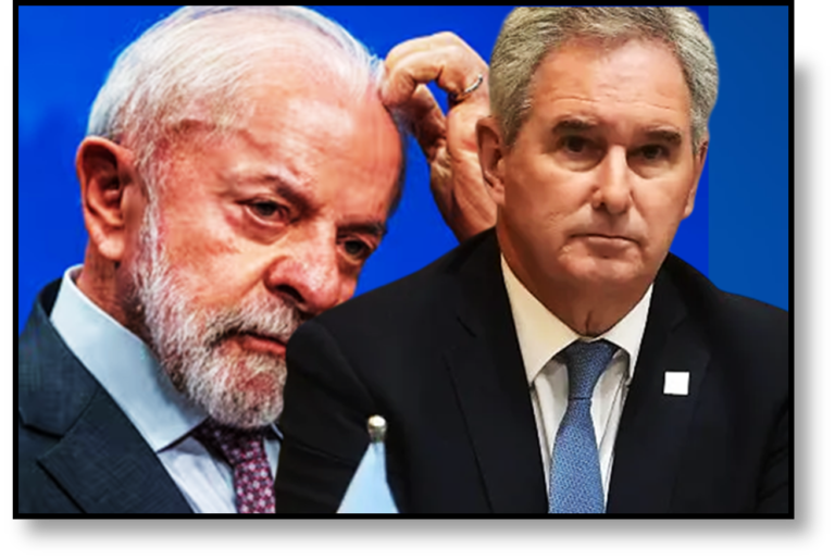 QUIRNO LULA