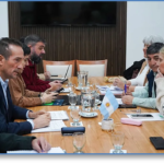 TOBARES NUEVA OFERTA SALARIAL