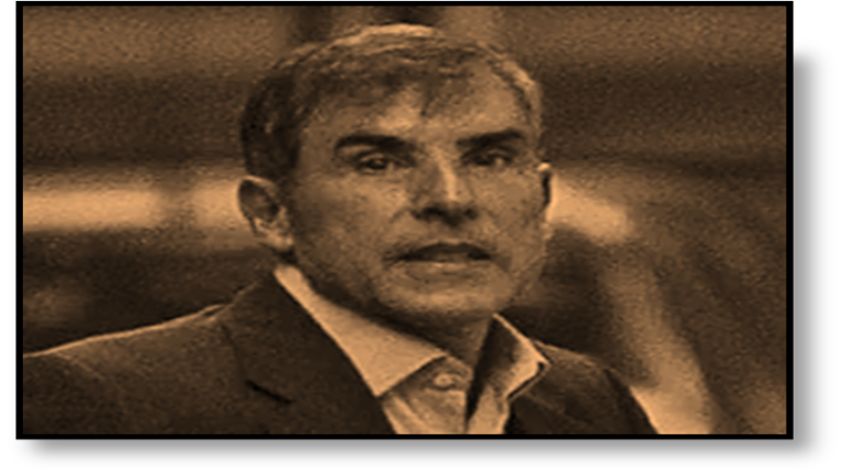 fiscal pollicit agerardo