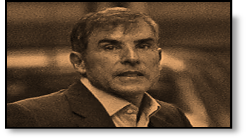 Quedate con nosotros, el juez y el fiscal