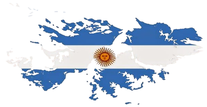 islas malvinas bandera-Photoroom