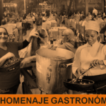 08 03 26 HOMENAJE GASTRONÓMICO