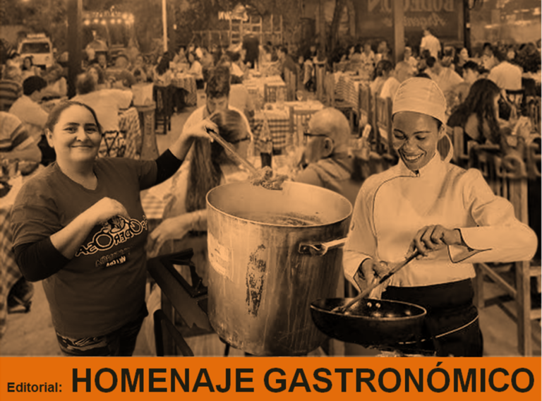 08 03 26 HOMENAJE GASTRONÓMICO