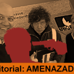 08 05 26 AMENAZADOS
