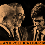 08 06 26 ANTI POLÍTICA LIBERTARIA