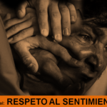Respeto al sentimiento 08 10 26 RESPETO AL SENTIMIENTO