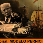 Modelo pernicioso 08 11 26 MODELO PERNICIOSO