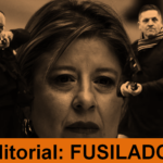 08 12 26 FUSILADOS