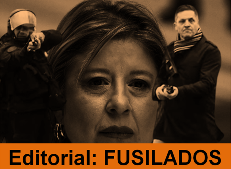 08 12 26 FUSILADOS