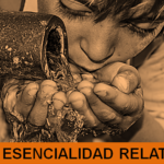 Esncialidad relativa 08 13 26 ESENCIALIDAD RELATIVA