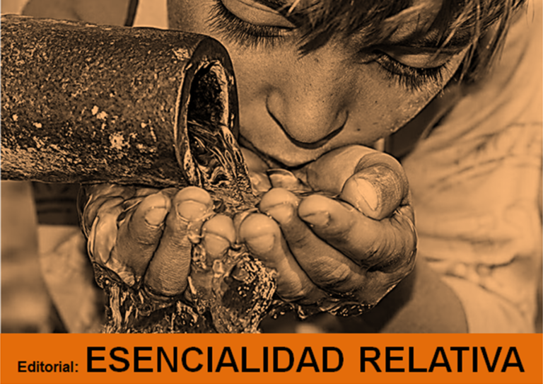 08 13 26 ESENCIALIDAD RELATIVA
