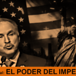 08 14 26 EL PODER DEL IMPERIO