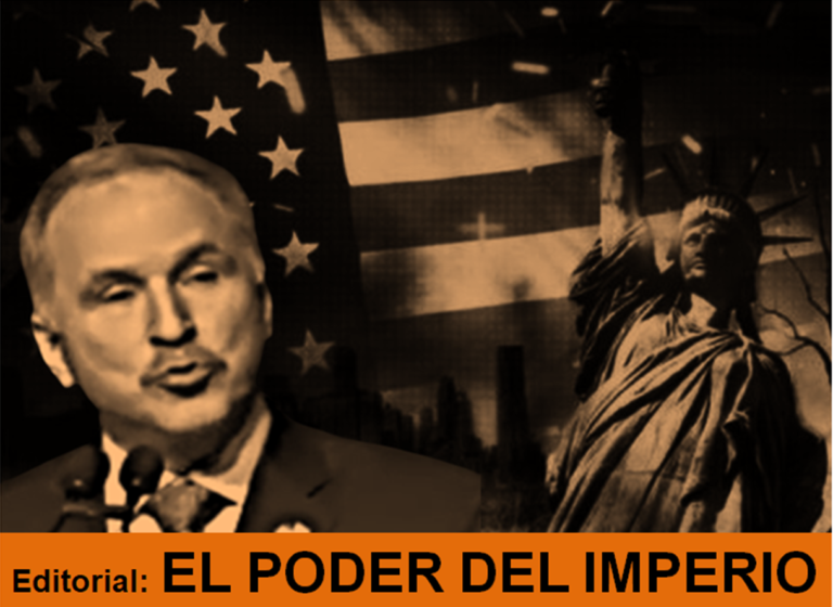 08 14 26 EL PODER DEL IMPERIO