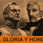 08 17 26 Gloria y honor