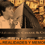 Realidades y memoria 08 19 26 REALIDADES Y MEMORIA