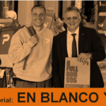 En blanco ya 08 20 26 En blanco ya