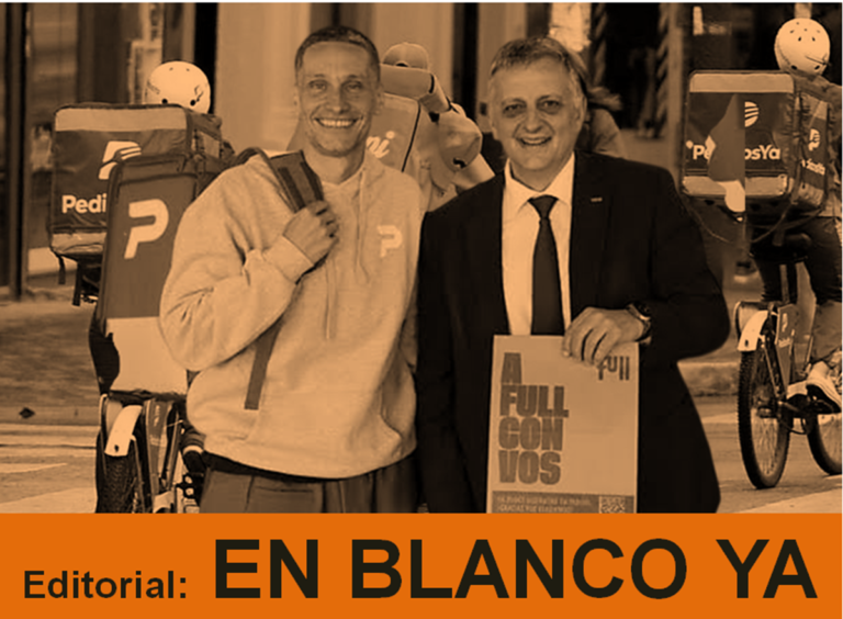 08 20 26 En blanco ya