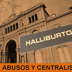08 24 26 ABUSOS Y CENTRALISMO