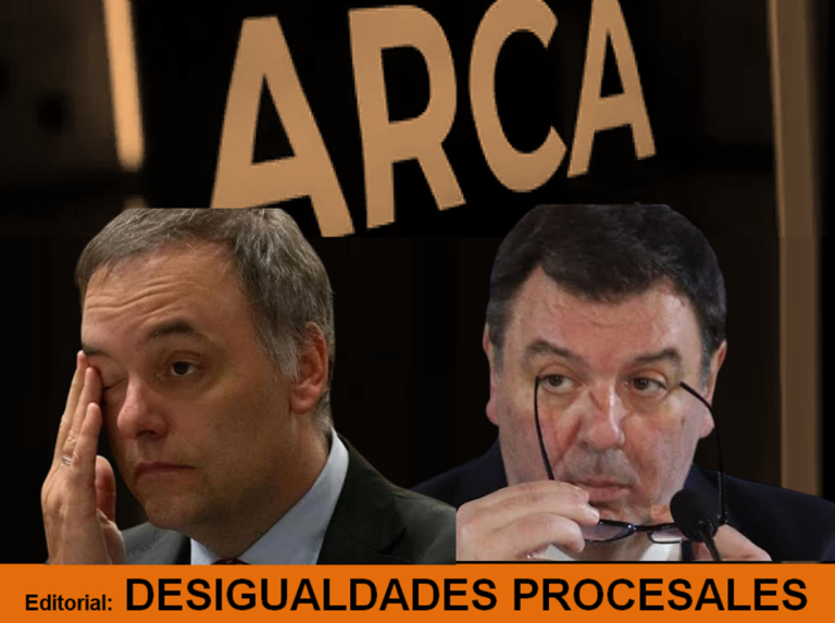 08 26 26 Desigualdades procesales