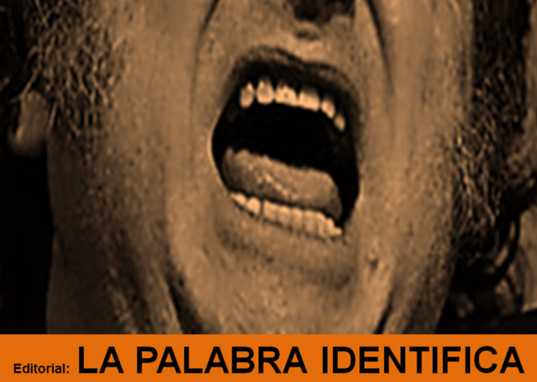 08 27 26 la palabra identifica