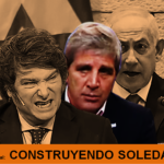 08 28 26 Construyendo soledad