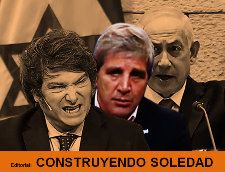 08 28 26 Construyendo soledad