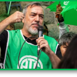 AGUIAR ATE NACIONAL