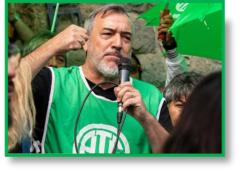 AGUIAR ATE NACIONAL