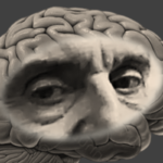 Complejidades siquiátricas CEREBRO 4.jfif