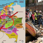 COLOMBIA TERREMOTO AGOSTO2026